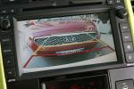 Kia Venga 2010 года